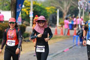 BIB: 40206
                            <button type="button" onclick="openModal(9915287)" class="btn btn-primary btn-sm float-right btn-popup" data-toggle="modal" data-target=".modal-high-quality">
                        <i class="fas fa-shopping-cart"></i> Add to Cart
                    </button>
                                            <button type="button" onclick="isThisMe(9915287, true)" class="btn btn-success btn-sm float-right btn-popup btn-isme hidden" data-toggle="tooltip" data-placement="bottom" title="นี่คือรูปของคุณใช่ไหม คลิกที่นี่เพื่อเอาเข้าอัลบั้ม">
                        <i class="fas fa-plus"></i> Add to album
                    </button>
                    <button type="button" onclick="isThisMe(9915287, false)" class="btn btn-warning btn-sm float-right btn-popup btn-isnotme hidden">
                        <i class="fas fa-ban"></i> Remove from album
                    </button>